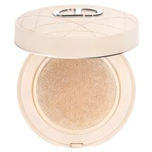 DIOR       DIORSKIN      POWD 7G